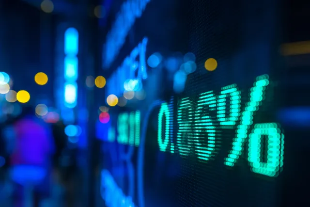 Izabela Olszewska z zarządu GPW: ESG to jeden z kluczowych trendów na rynku finansowym