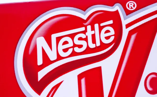 KitKat i Nesquik wycofane z Rosji. Reakcja Nestle na ogromną krytykę