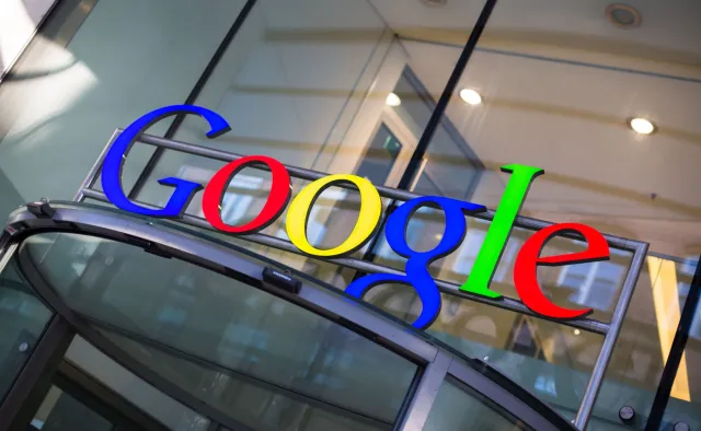 Rosja grozi Google'owi i Wikipedii grzywnami za "fałszywe" informacje o wojnie w Ukrainie