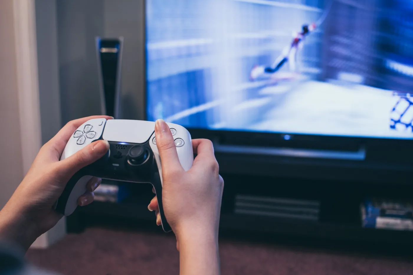 Wielkie zmiany w PlayStation Plus. Polskie CENY i DATA PREMIERY