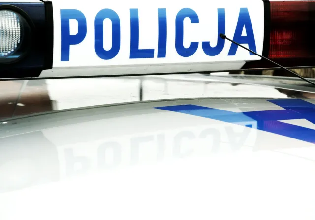 Międzynarodowa akcja "FIBULA" przeciwko pedofilom. Wpadło 12 osób z Polski