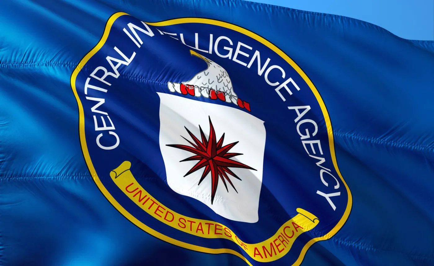 Agencje wywiadowcze USA przestawiają się z walki z terroryzmem na powstrzymywanie Chin i Rosji