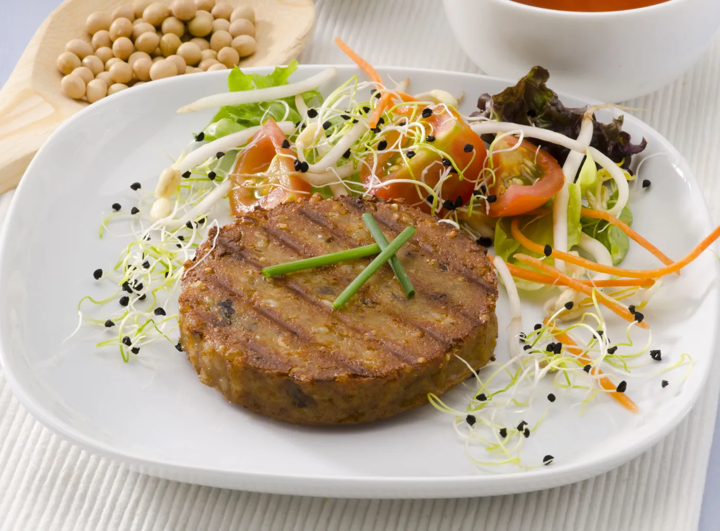 6494874-tofu.jpg