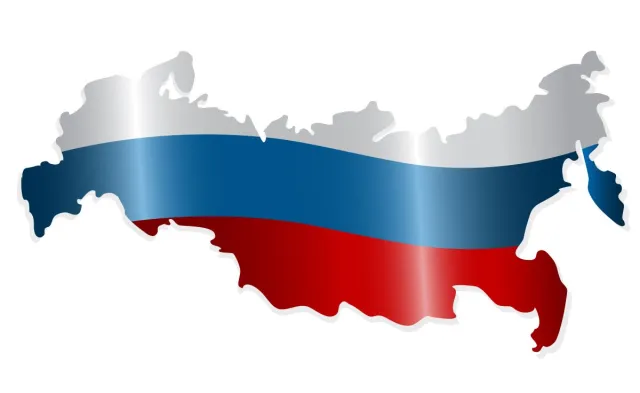Rosyjska gospodarka zmierza w przepaść