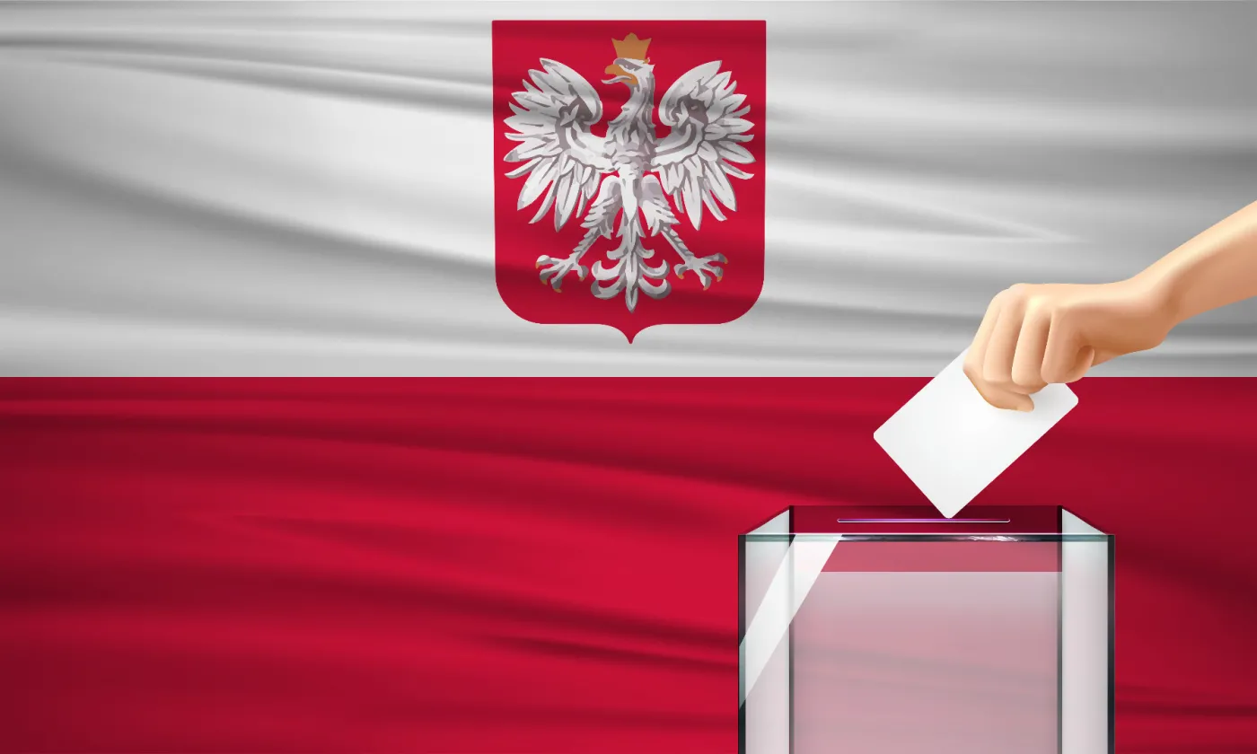 KE skarży Polskę do TSUE. Chodzi o zakazanie cudzoziemcom kandydowania w wyborach