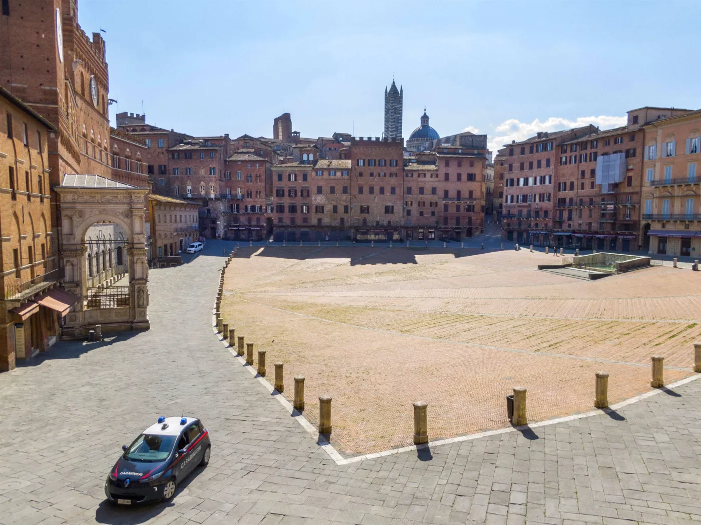 Siena