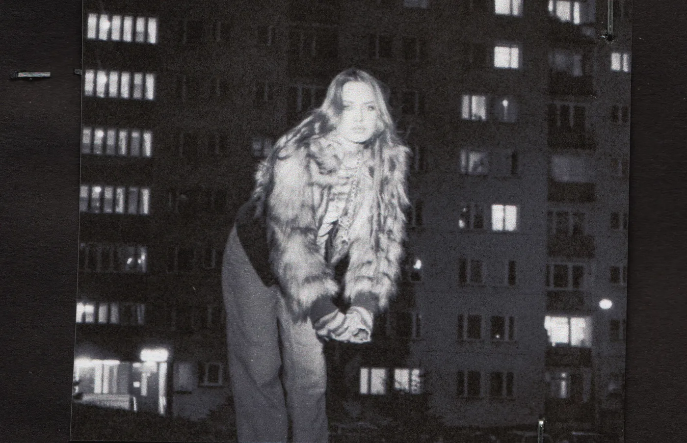 Zalia