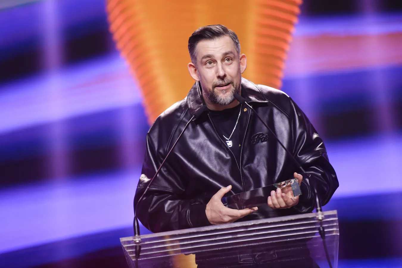 25-lecie SOKOŁA w warszawskim COS Torwar i gościnny koncert WWO
