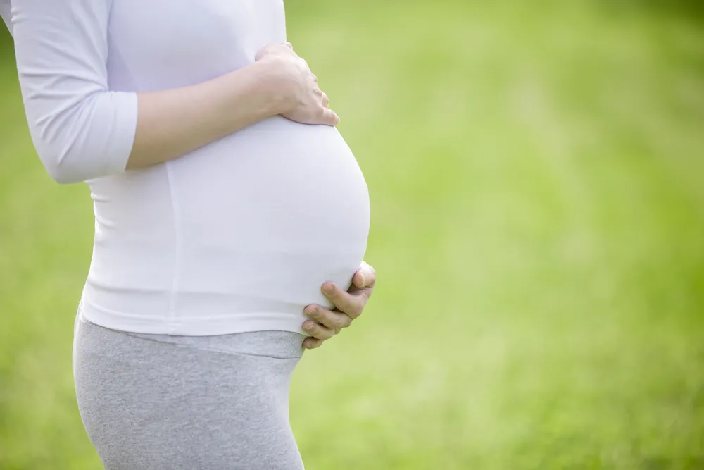 Postanowienie SN ws. funkcjonariusza straży miejskiej. Mężczyzna zabił swoją ciężarną żonę