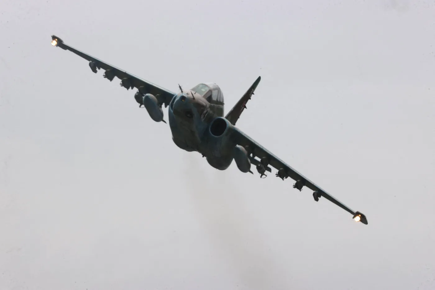Su-25