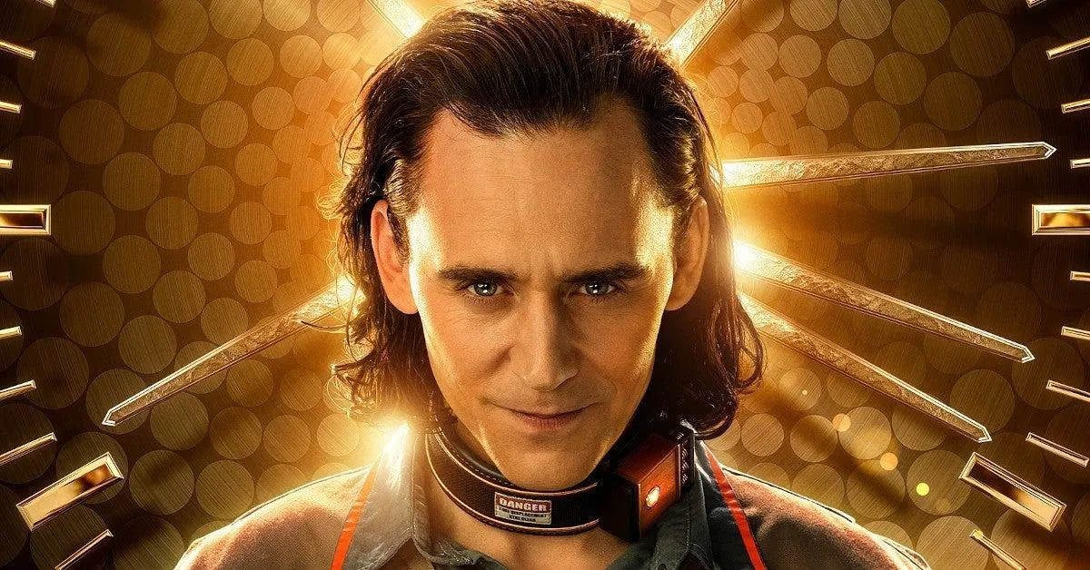 Najchętniej oglądany w Disney+ serial Marvela powrócił z nowym sezonem