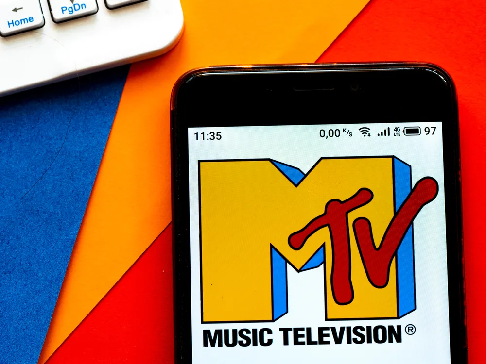 Pierwsza taka sytuacja od 29 lat. Gala MTV odwołana