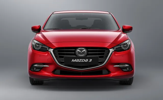 Używana Mazda 3 (BM/BN) z lat 2013-19: jaki silnik wybrać? Zalety, wady, opinie, usterki
