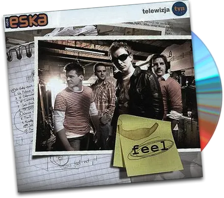 6942621-feel.jpg