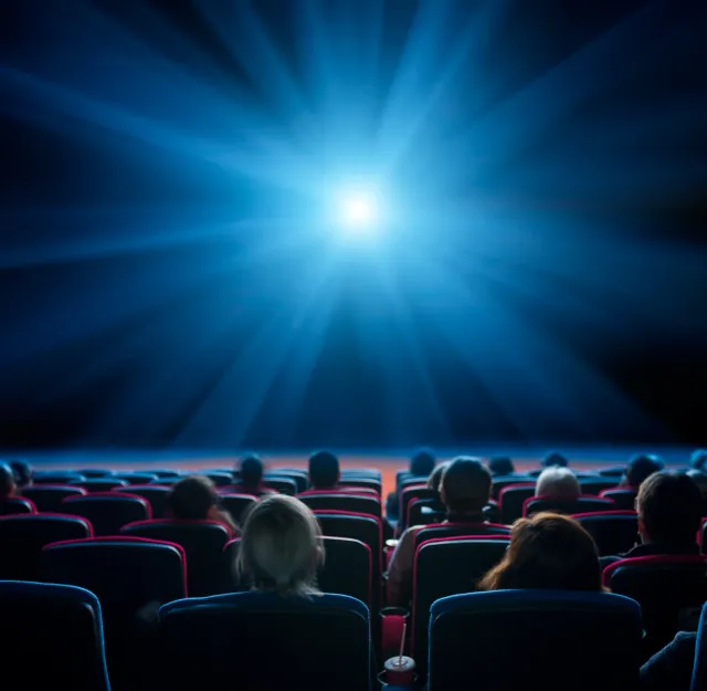Zakończono 62. Krakowski Festiwal Filmowy. Znamy laureatów