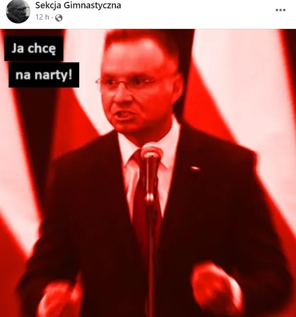 ad1-38056949.jpg