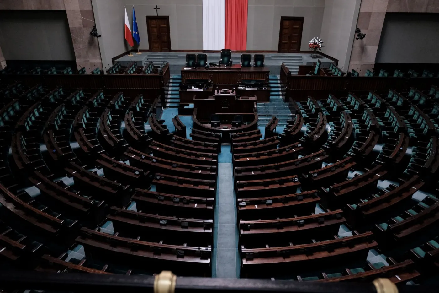 Transmisja online obrad Sejmu 16 stycznia [WIDEO NA ŻYWO]