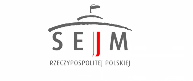 Sejm online 12 kwietnia 2024 r. Informacja MSZ o śmierci Polaka w Strefie Gazy [Transmisja video]