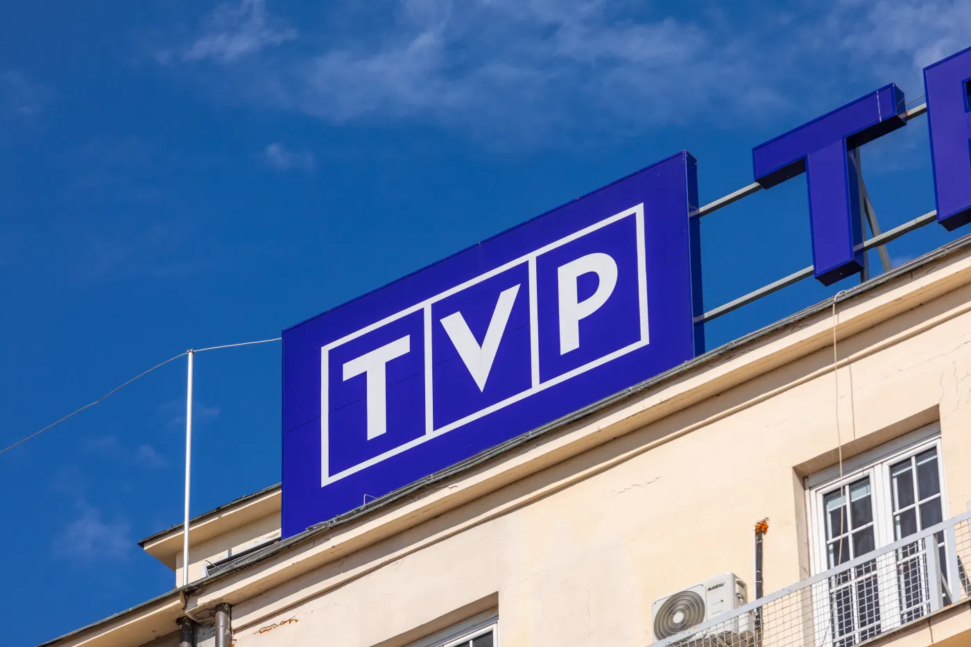 Pożegnał się z TVP, miał dołączyć do TVN. Teraz zmienia branżę