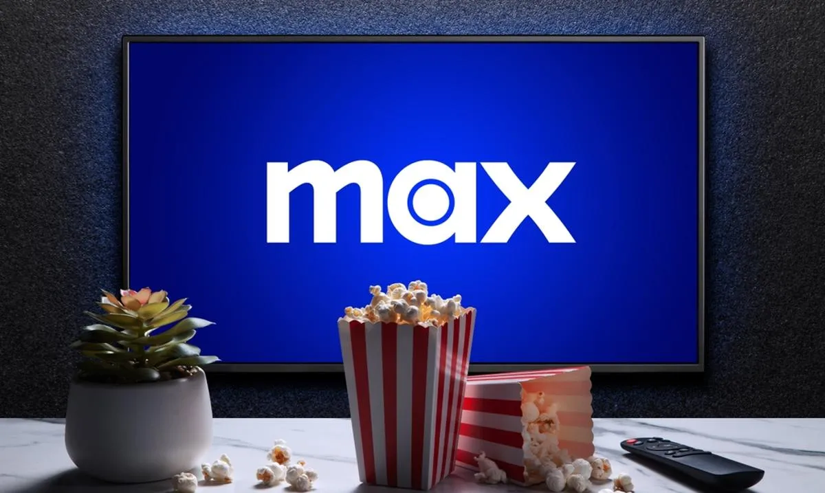 Max