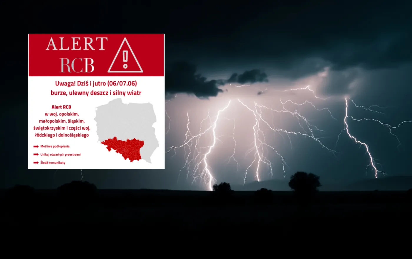 Alert