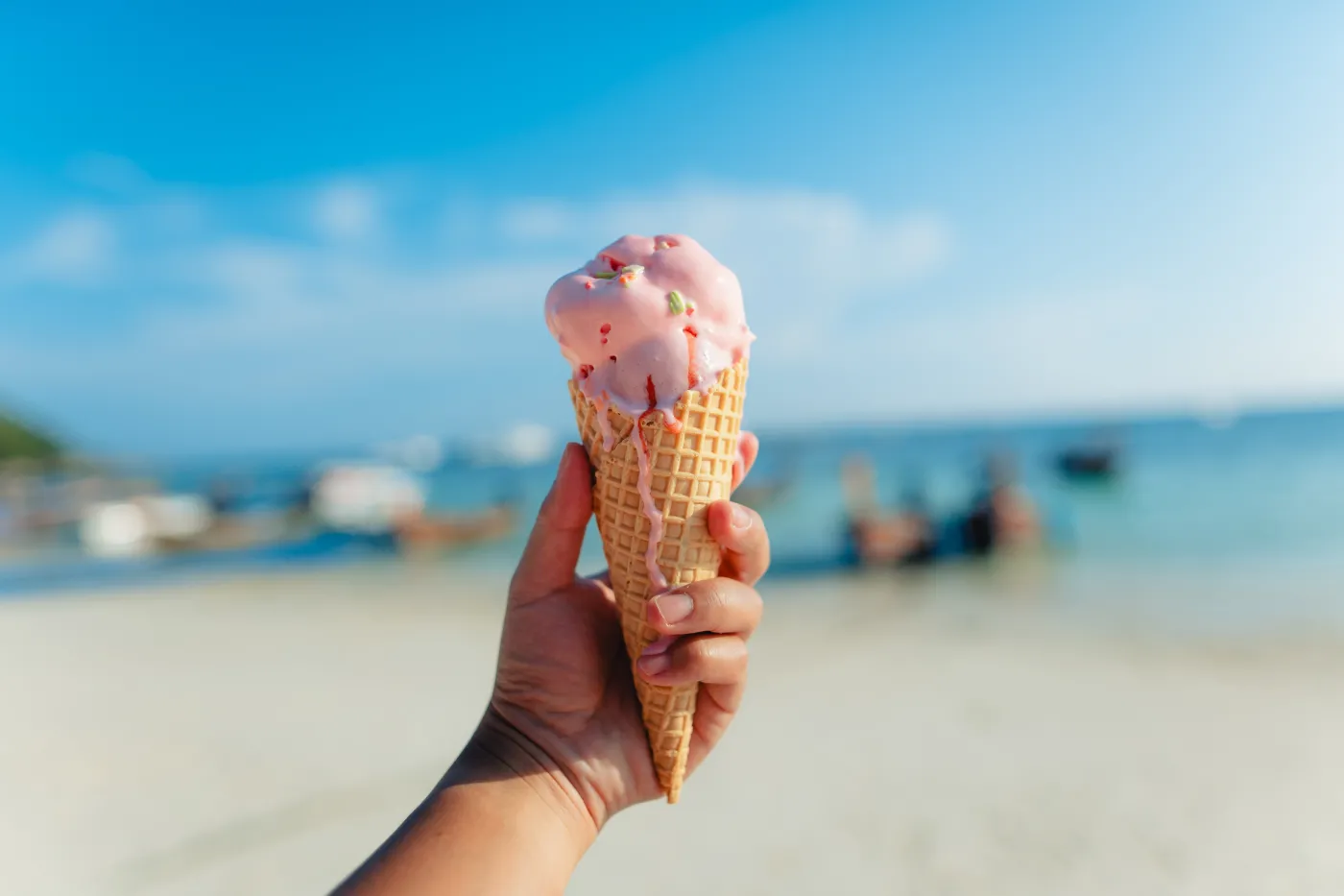 Lody