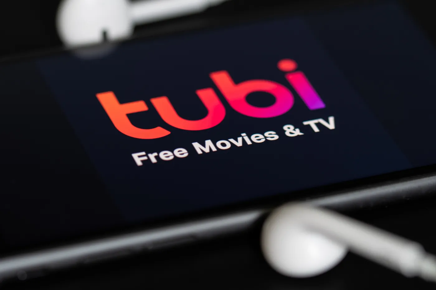 Nowa platforma streamingowa w Europie. Tubi to "darmowy Netflix"
