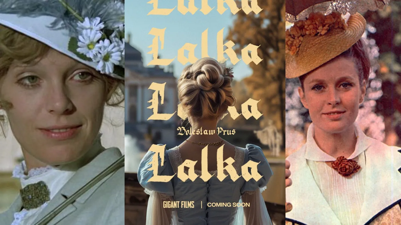 Lalka 