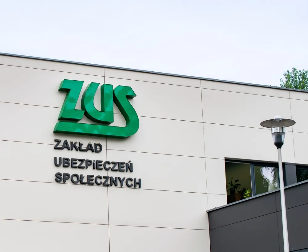 Zmiany w aplikacji mZUS. Jakie nowe funkcje dla użytkowników?