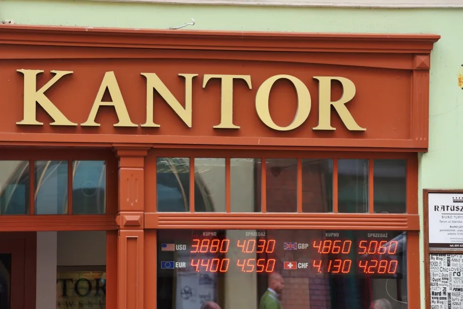 Kantor