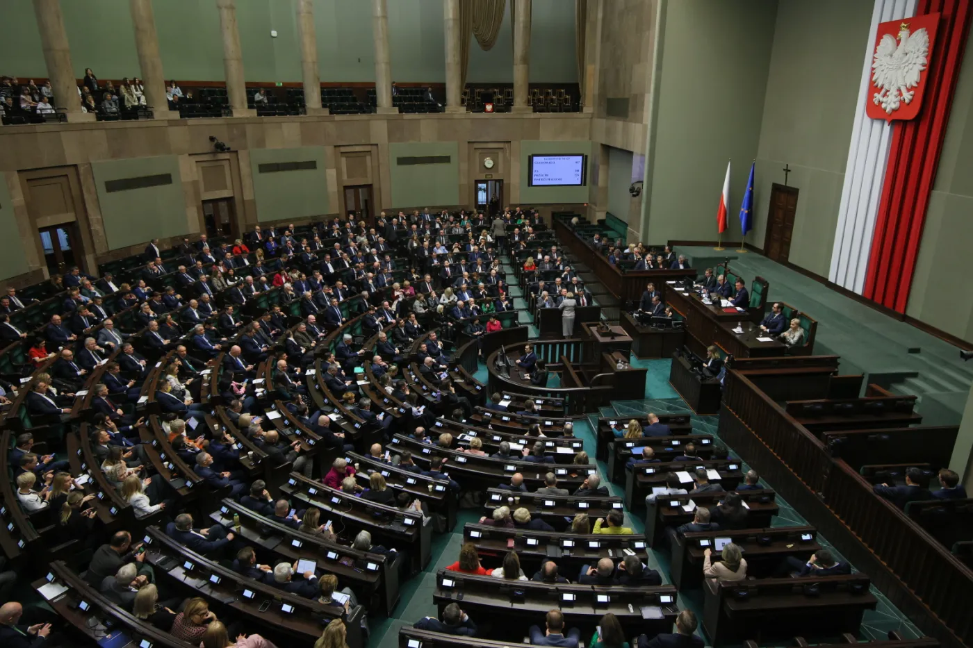 sejm