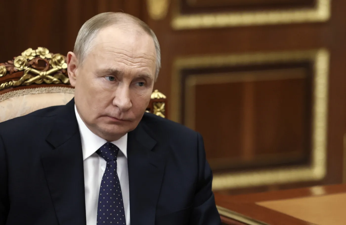 Putin
