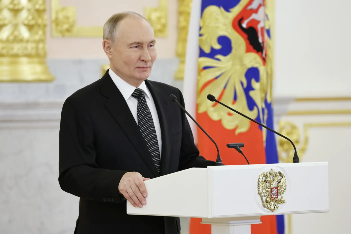 Putin