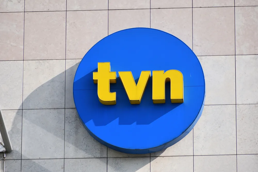 TVN