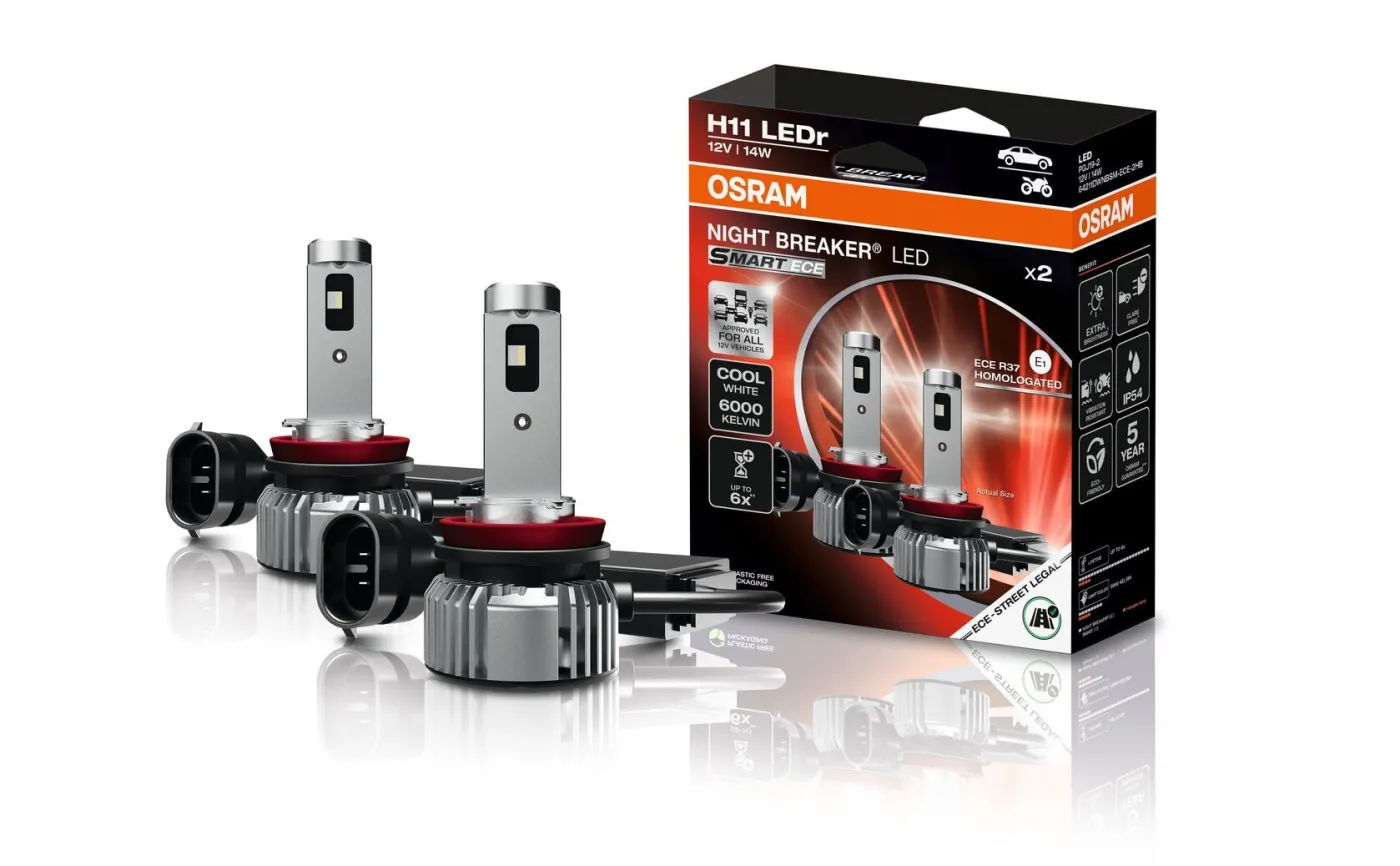 Osram