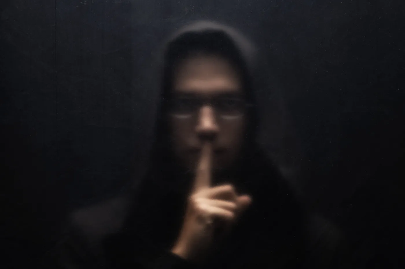 Incel