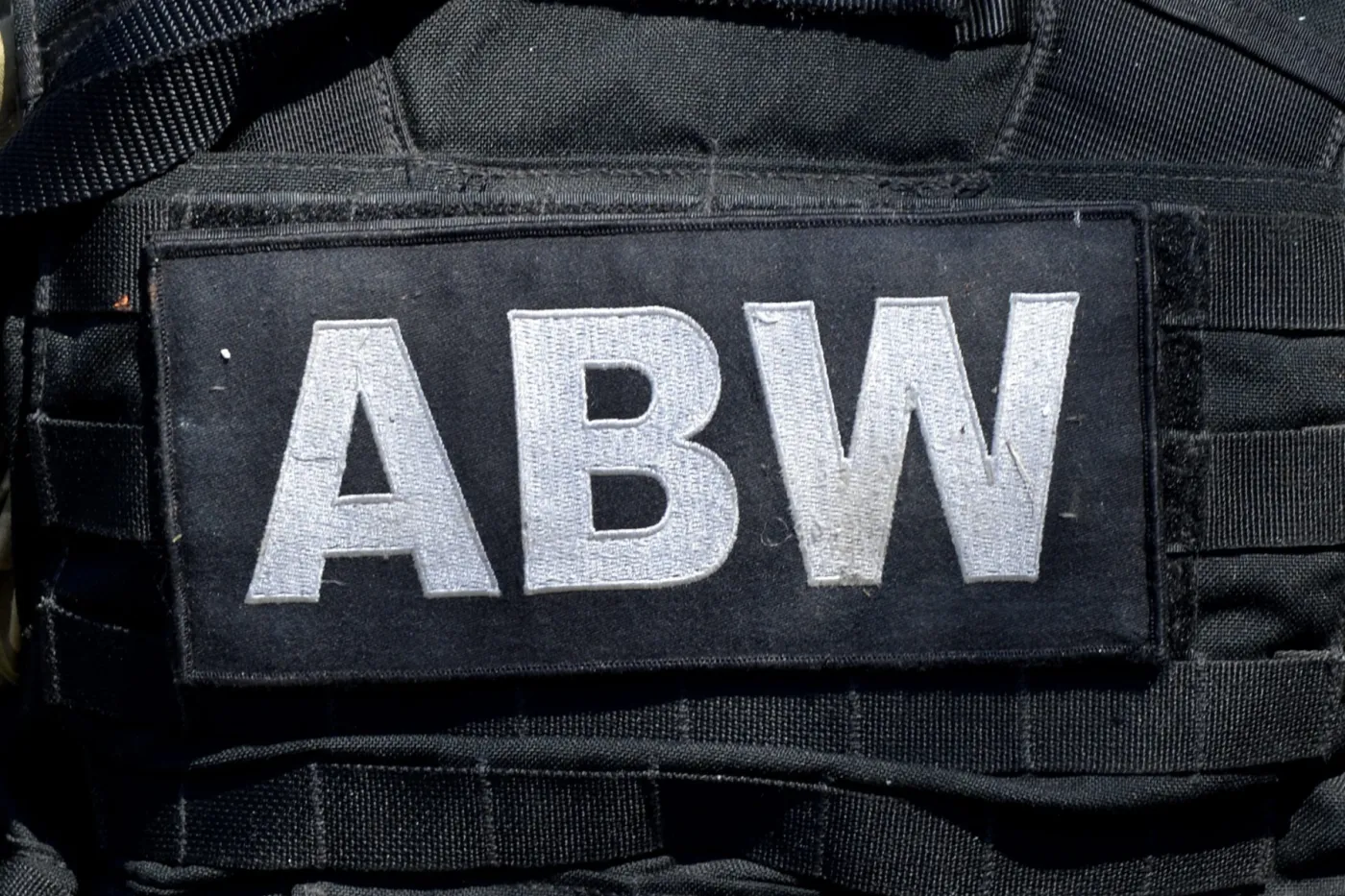 ABW zatrzymała białoruskiego agenta. Szpieg w areszcie, dyplomata zostanie wydalony
