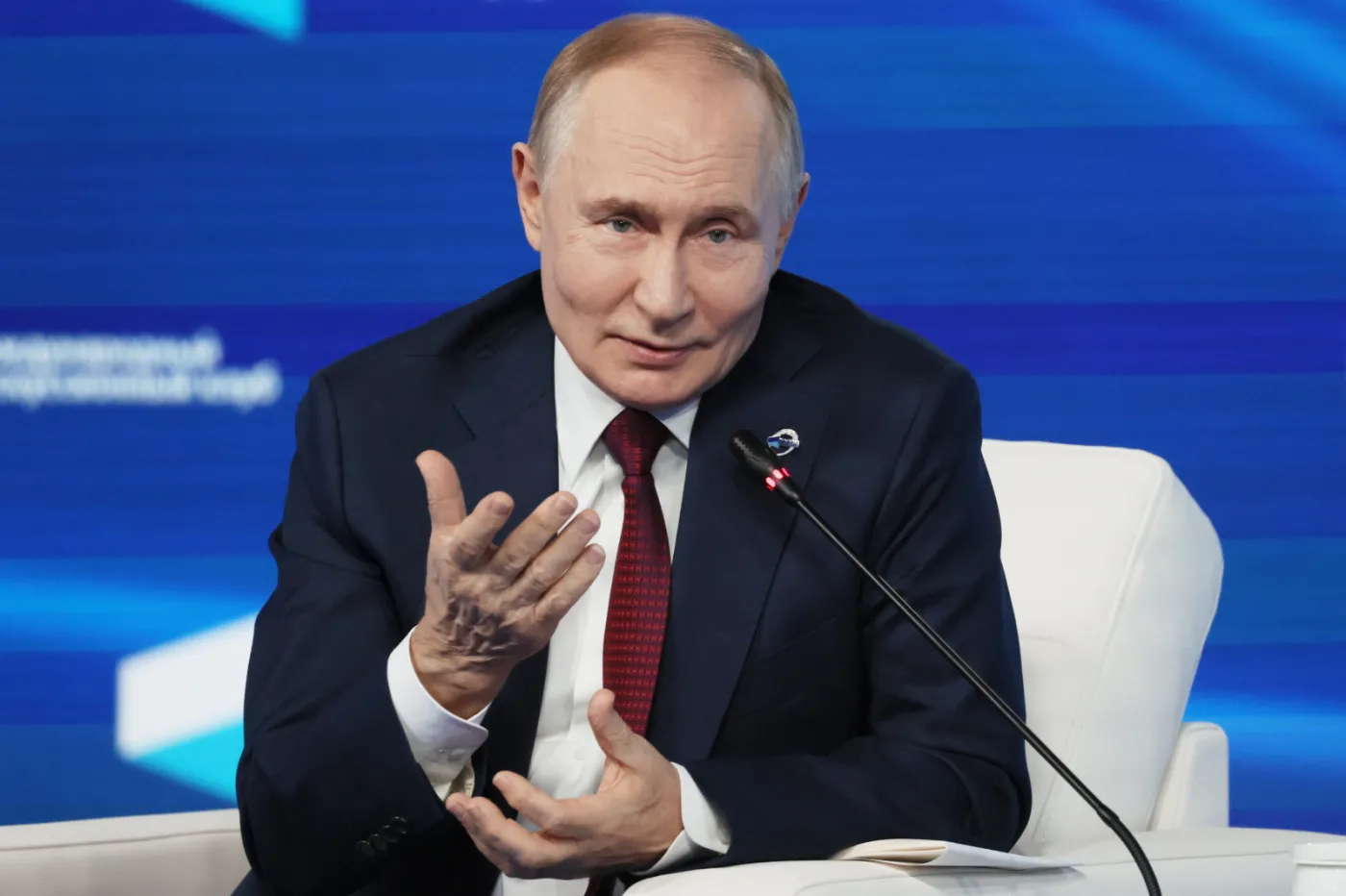 Putin