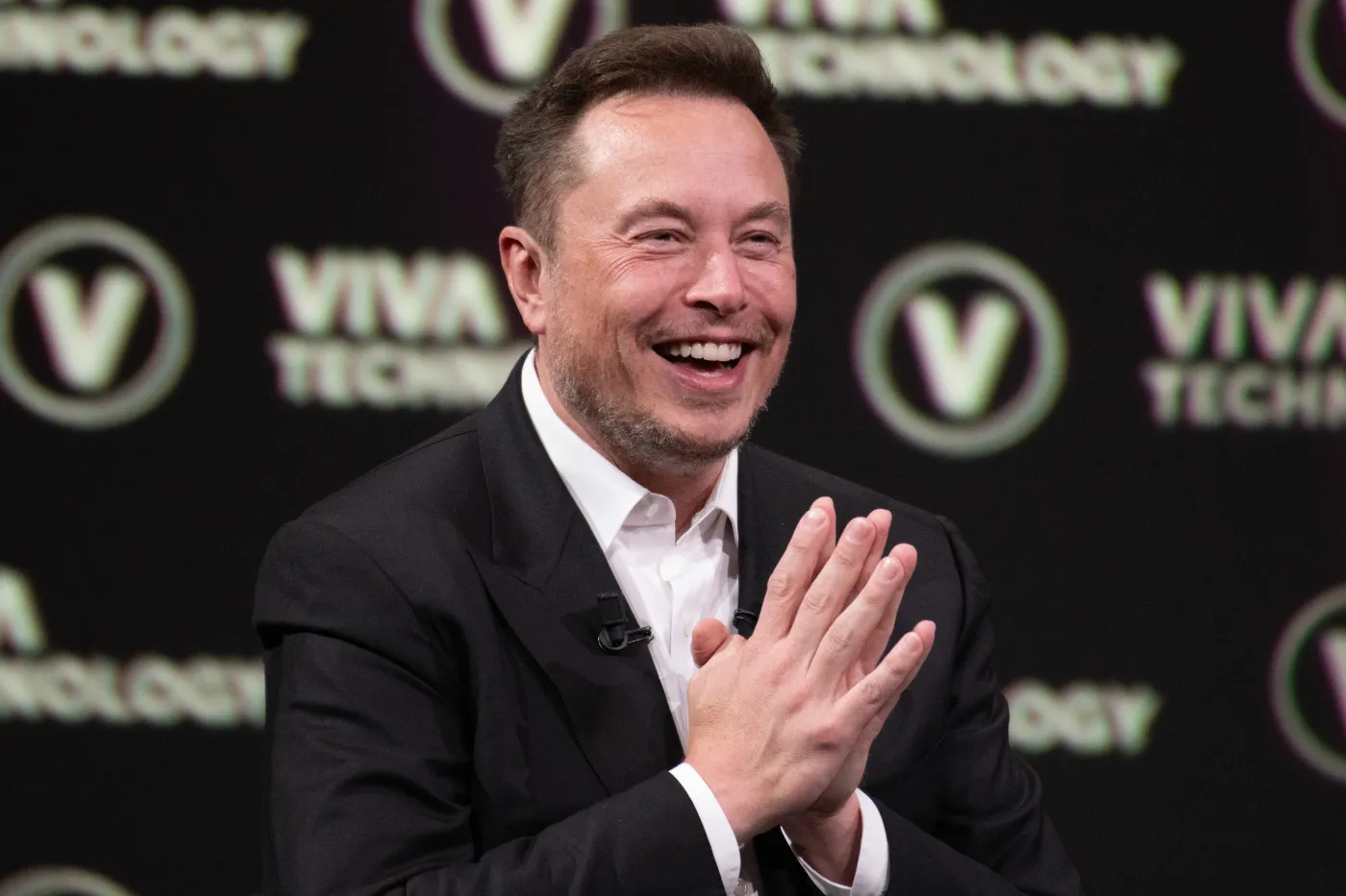 Elon Musk zaczyna wchodzić w nowy biznes. Były samochody i loty w kosmos, teraz będą też... gry