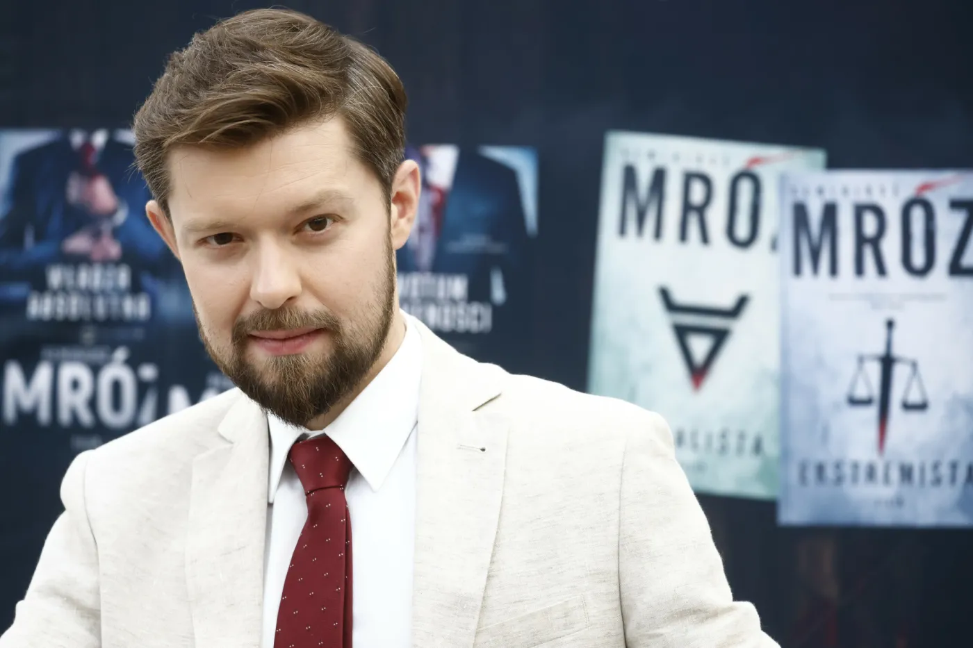Targi Ksi??ki i Mediów Vivelo
