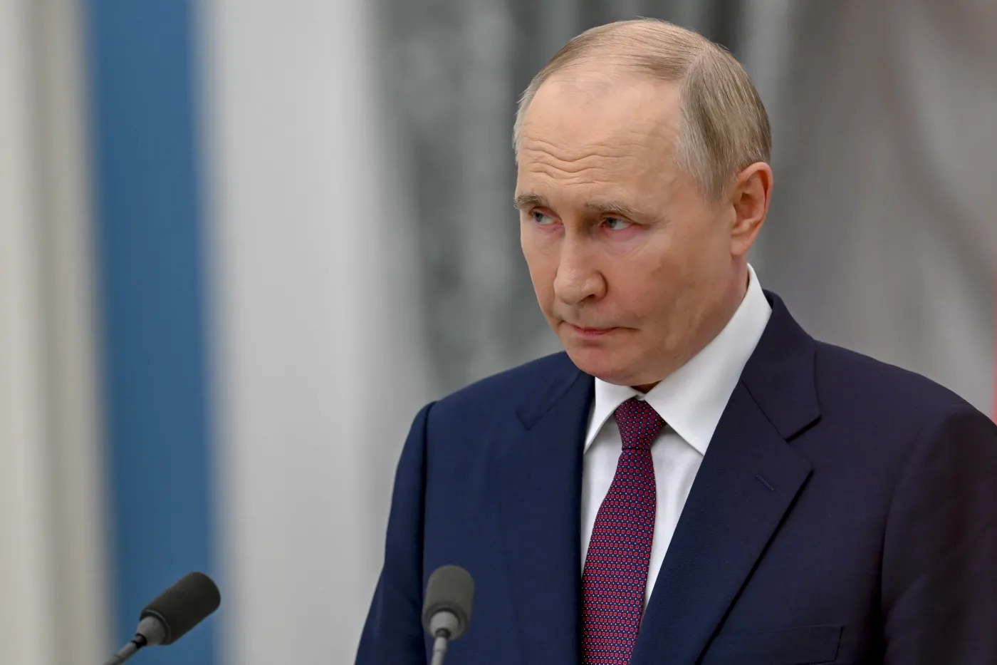 Putin