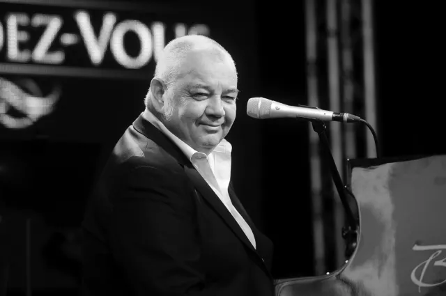 Nowe ustalenia w sprawie śmierci Stanisława Soyki. Co mówią śledczy?