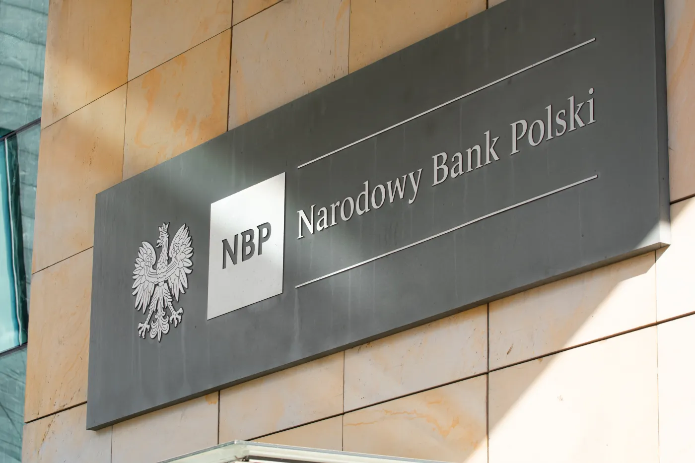 Stopy procentowe. RPP podjęła decyzję