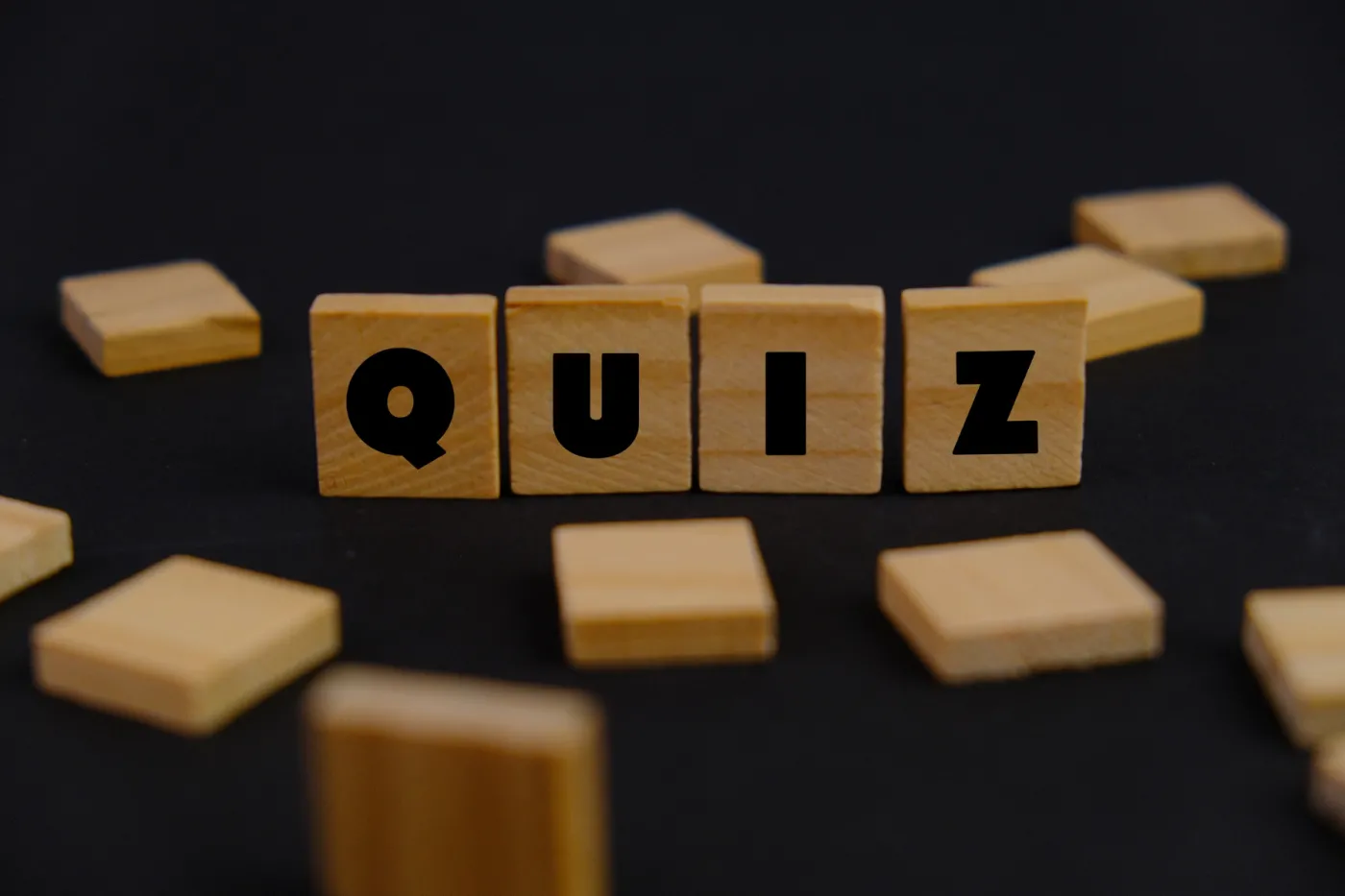 Wiedza to potęga, dlatego rozwiąż ten QUIZ z WIEDZY OGÓLNEJ! Historia, geografia, kultura i nie tylko