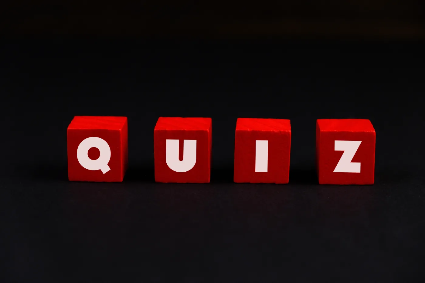 90 proc. absolwentów szkół nie robi 6/6. Quiz z wiedzy ogólnej. Dasz radę?