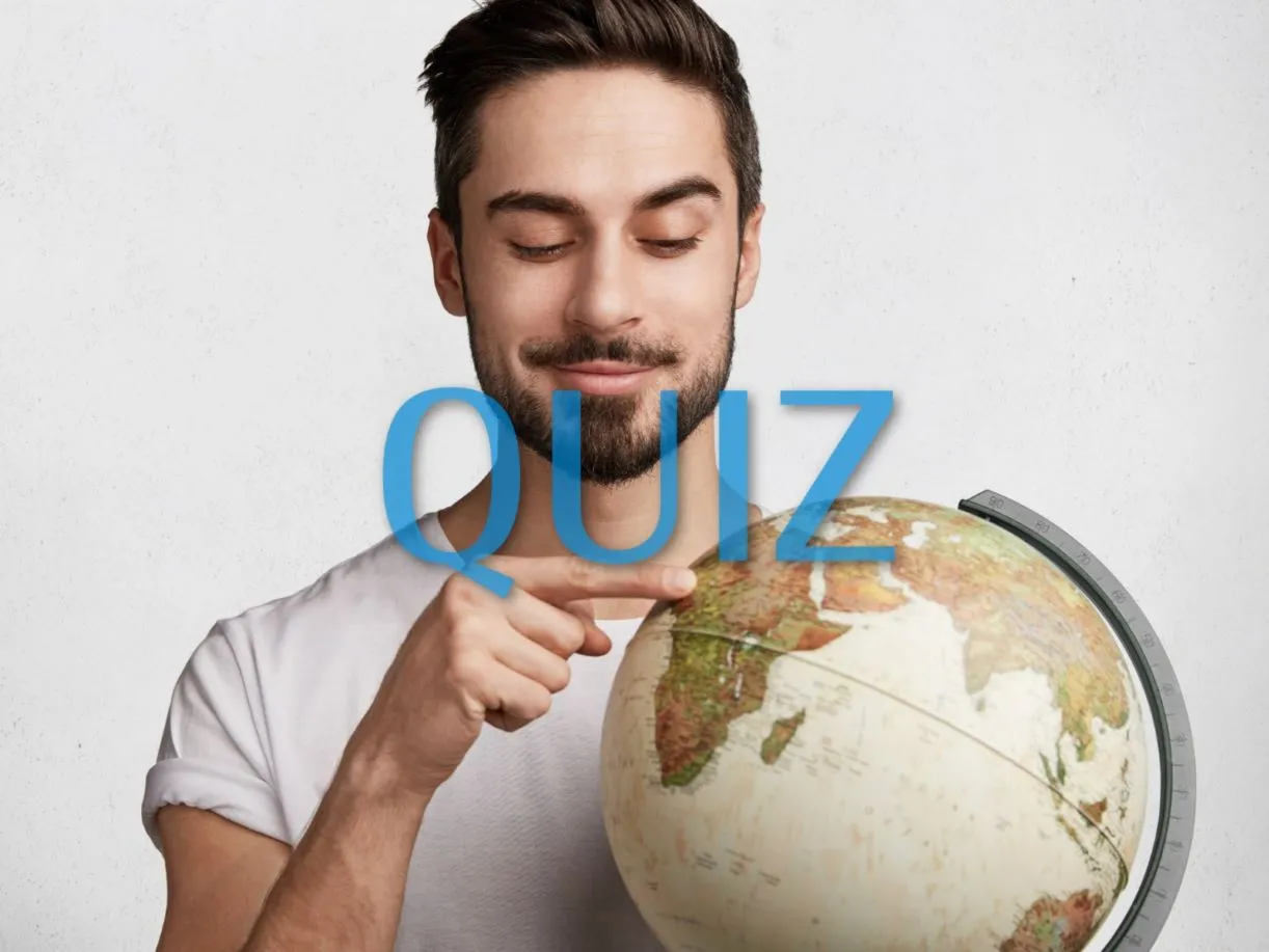 quiz
