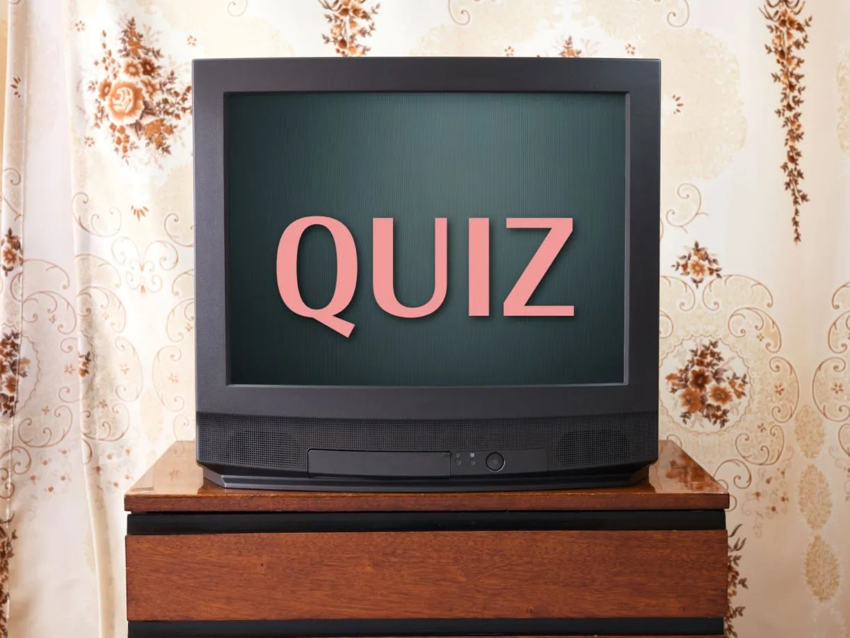 QUIZ Ile pamiętasz z serialu "Złotopolscy"? 10/10 zdobędą nieliczni