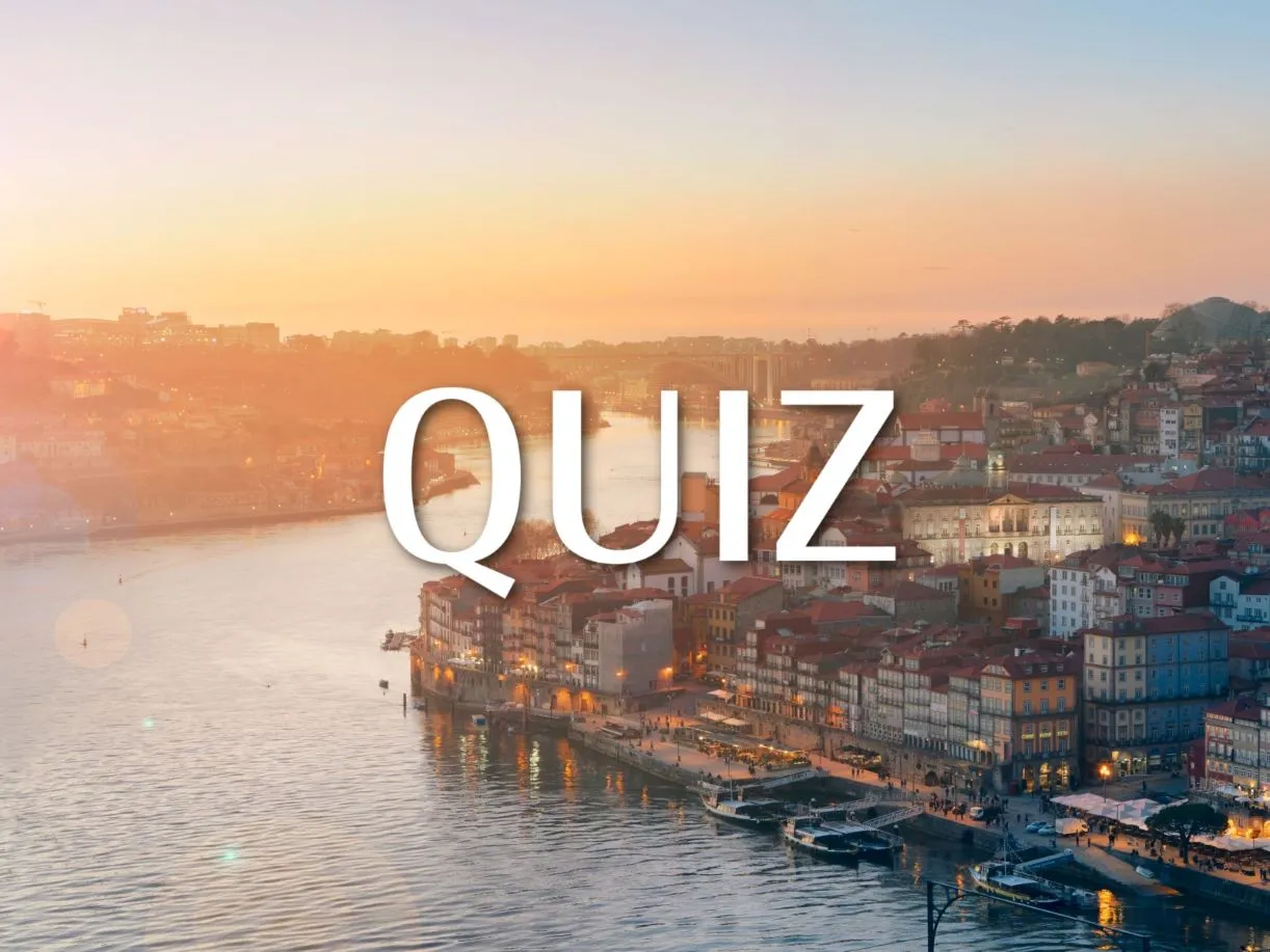quiz 