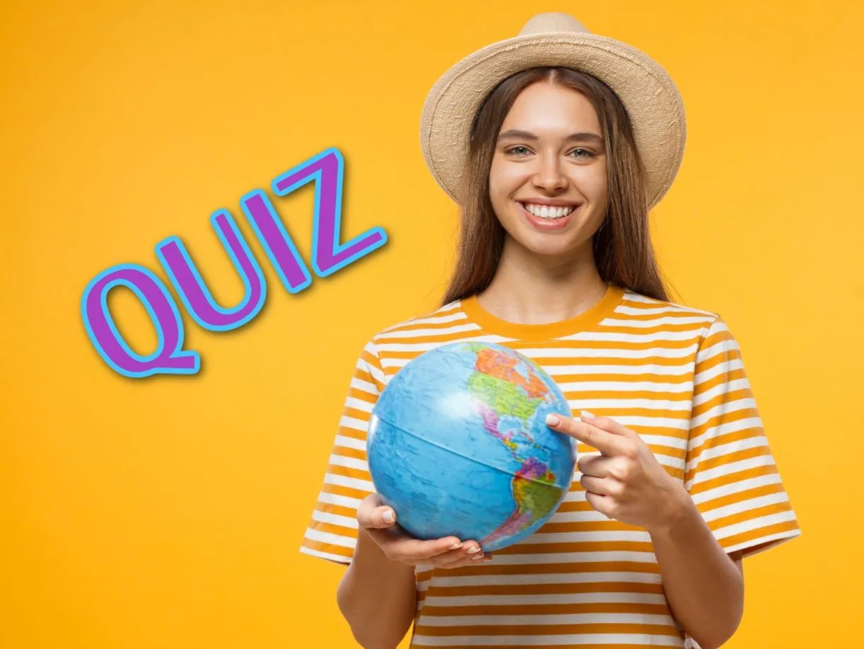 quiz 