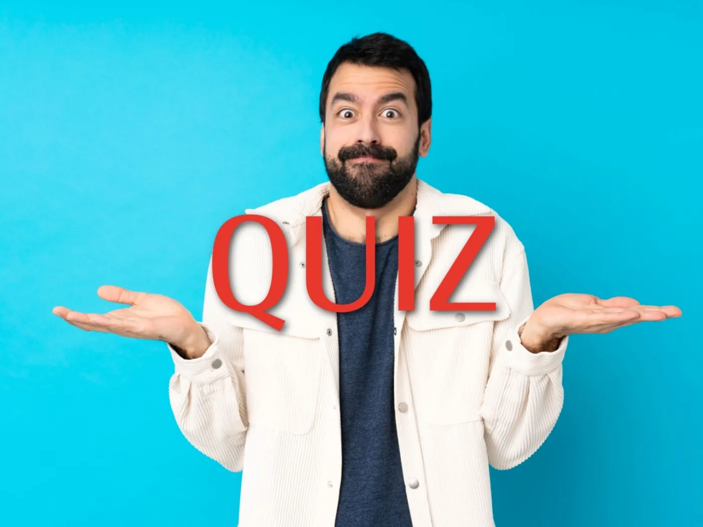 QUIZ Znasz prawdziwe nazwiska gwiazd? 12/12 dla nielicznych